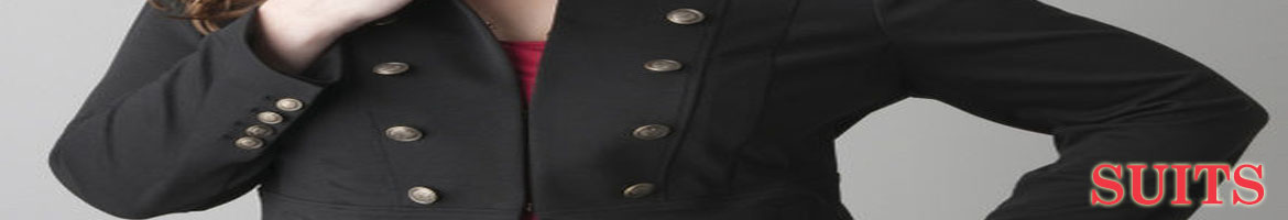 SKIRTS FOR LADIES