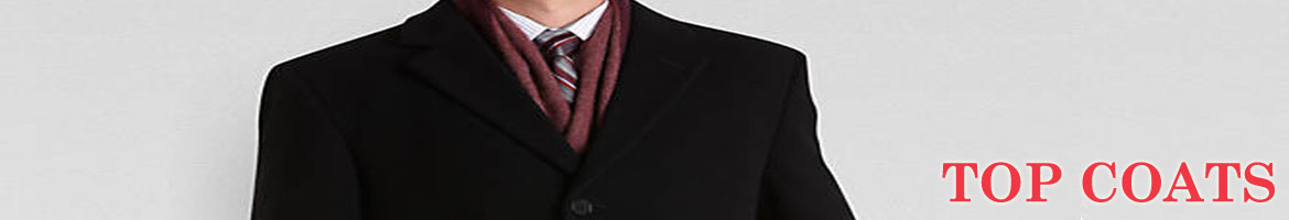 SUITS - MEN SUITS & BLAZERS